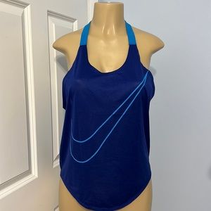 🌻FOR BUNDLES ONLY🌻 Nike active top